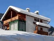 We offer the following property sales services; Sales promotion of properties on behalf of vendors, Sale and Purchase services covering the entire legal process, Sales of our own property developments, Property search on behalf of clients looking to buy.